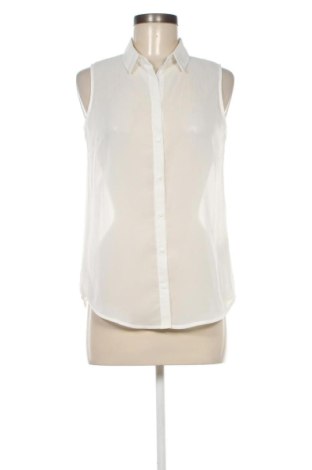 Cămașă de femei Unbranded, Mărime S, Culoare Alb, Preț 73,00 Lei, #137721574