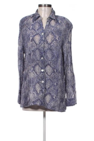 Cămașă de femei Canda, Mărime L, Culoare Multicolor, Preț 31,49 Lei, #137721638