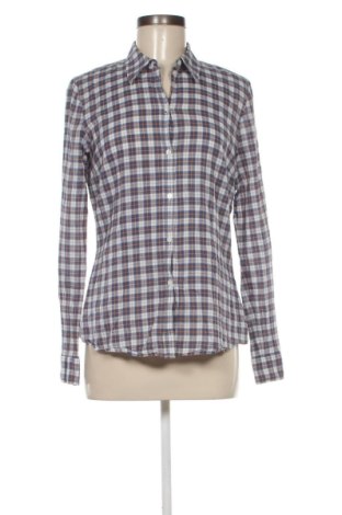 Cămașă de femei Esprit, Mărime S, Culoare Multicolor, Preț 31,49 Lei, #137721644