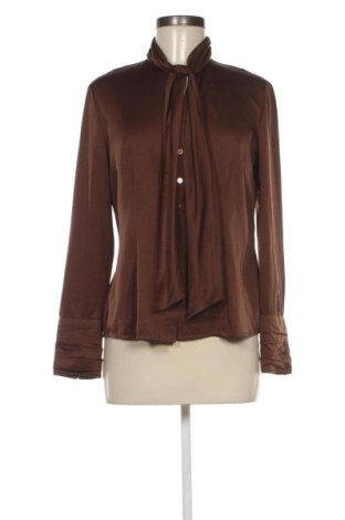 Cămașă de femei Betty Barclay, Mărime XL, Culoare Maro, Preț 97,00 Lei, #137722005