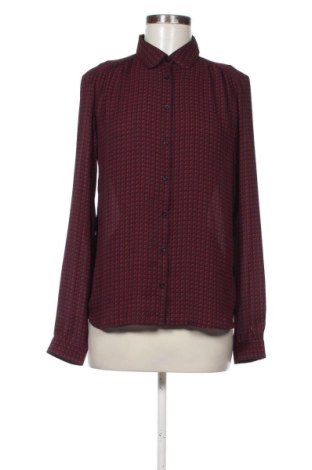 Cămașă de femei Livre, Mărime M, Culoare Multicolor, Preț 31,49 Lei, #137722254