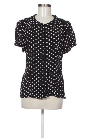 Cămașă de femei Unbranded, Mărime XL, Culoare Multicolor, Preț 83,99 Lei, #137722275