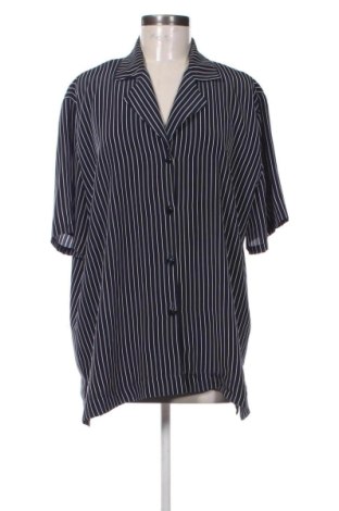 Cămașă de femei Unbranded, Mărime XXL, Culoare Multicolor, Preț 78,79 Lei, #137722306