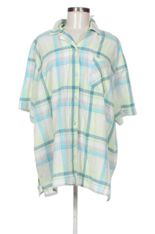 Cămașă de femei Unbranded, Mărime XXL, Culoare Multicolor, Preț 90,00 Lei, #137722463