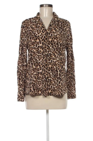 Cămașă de femei Big Dart, Mărime XL, Culoare Multicolor, Preț 174,00 Lei, #137722481