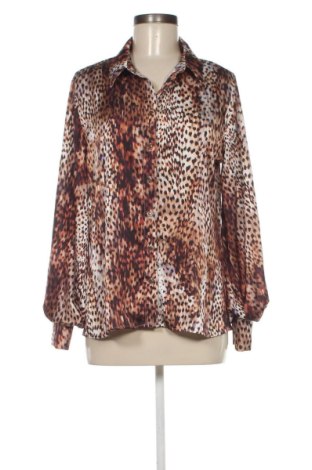 Cămașă de femei Jolie, Mărime L, Culoare Multicolor, Preț 103,00 Lei, #137722491