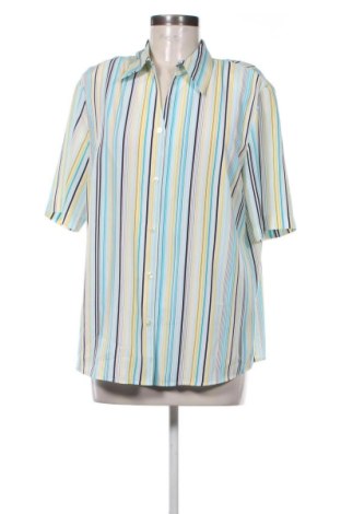 Cămașă de femei Unbranded, Mărime L, Culoare Multicolor, Preț 49,00 Lei, #137722498