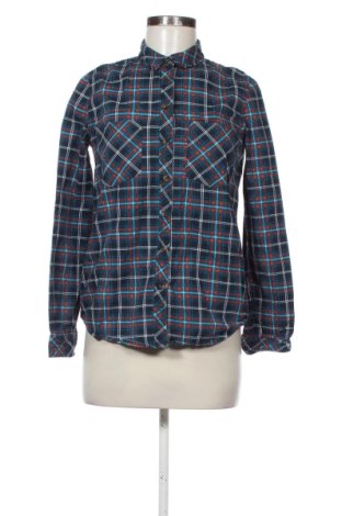 Cămașă de femei Unbranded, Mărime S, Culoare Multicolor, Preț 41,99 Lei, #137722511