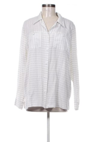Cămașă de femei Unbranded, Mărime XL, Culoare Multicolor, Preț 56,00 Lei, #137722514