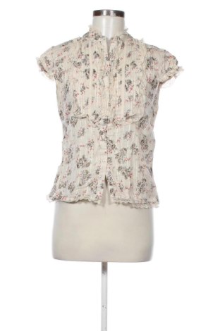 Cămașă de femei Mobaco, Mărime M, Culoare Multicolor, Preț 152,22 Lei, #137722535