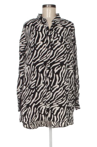 Cămașă de femei S.Oliver, Mărime XL, Culoare Multicolor, Preț 68,24 Lei, #137722542