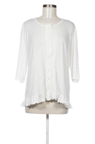 Cămașă de femei C&A, Mărime L, Culoare Multicolor, Preț 47,24 Lei, #137722603