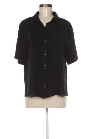 Cămașă de femei Fabiani, Mărime XXL, Culoare Negru, Preț 86,61 Lei, #137722896
