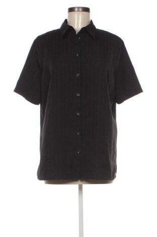 Cămașă de femei Malva, Mărime XXL, Culoare Negru, Preț 84,25 Lei, #137722932