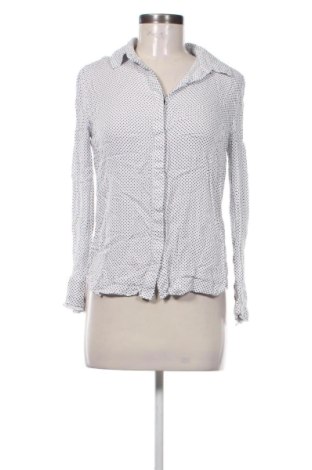 Cămașă de femei Mango, Mărime S, Culoare Multicolor, Preț 42,00 Lei, #137722940