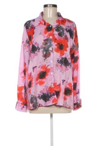 Cămașă de femei Unbranded, Mărime XL, Culoare Multicolor, Preț 45,00 Lei, #137723043