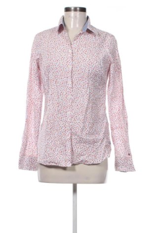 Cămașă de femei Tommy Hilfiger, Mărime S, Culoare Multicolor, Preț 248,00 Lei, #137723205