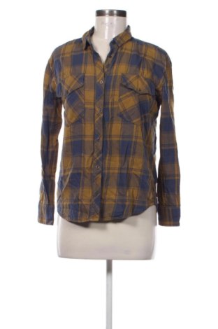 Cămașă de femei Mango, Mărime S, Culoare Multicolor, Preț 42,16 Lei, #137723217