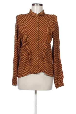 Cămașă de femei Costes, Mărime L, Culoare Multicolor, Preț 41,99 Lei, #137723496