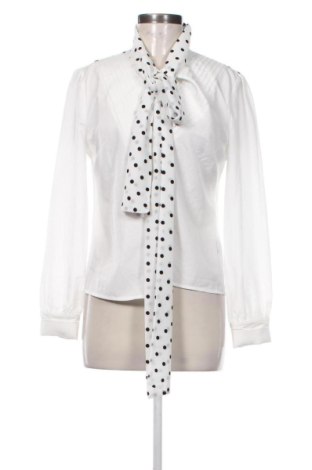 Cămașă de femei Unbranded, Mărime L, Culoare Multicolor, Preț 124,93 Lei, #137723859