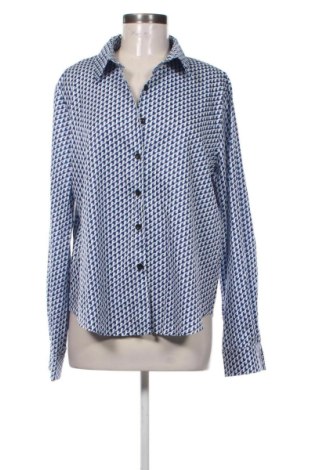 Cămașă de femei Unbranded, Mărime XL, Culoare Multicolor, Preț 78,00 Lei, #137723919