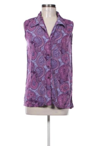 Cămașă de femei Identic, Mărime S, Culoare Multicolor, Preț 125,00 Lei, #137724316