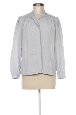 Cămașă de femei Unbranded, Mărime M, Culoare Gri, Preț 40,00 Lei, #137724368
