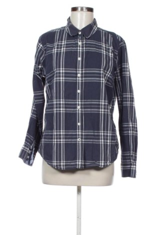 Cămașă de femei H&M, Mărime XL, Culoare Multicolor, Preț 68,24 Lei, #137724388