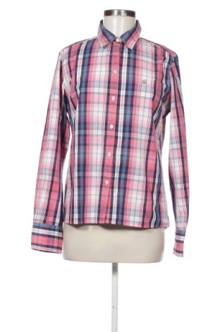 Cămașă de femei Christian Berg, Mărime L, Culoare Multicolor, Preț 68,24 Lei, #137724404