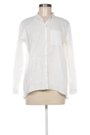 Cămașă de femei Esprit, Mărime M, Culoare Alb, Preț 89,23 Lei, #137724451