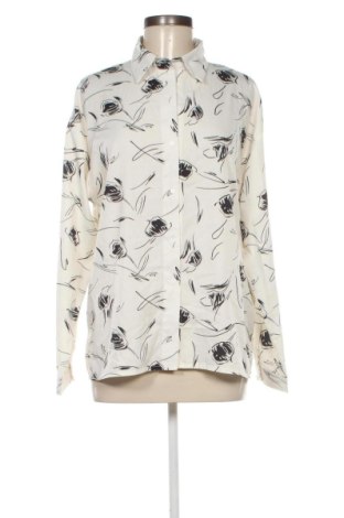 Cămașă de femei SHEIN, Mărime L, Culoare Multicolor, Preț 48,00 Lei, #137724612