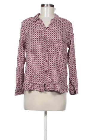 Cămașă de femei Cecil, Mărime L, Culoare Multicolor, Preț 45,00 Lei, #137724627