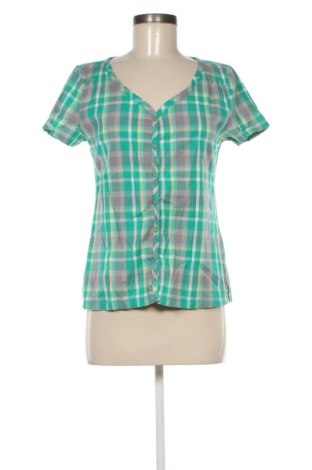 Cămașă de femei Up 2 Fashion, Mărime S, Culoare Multicolor, Preț 78,74 Lei, #137724773