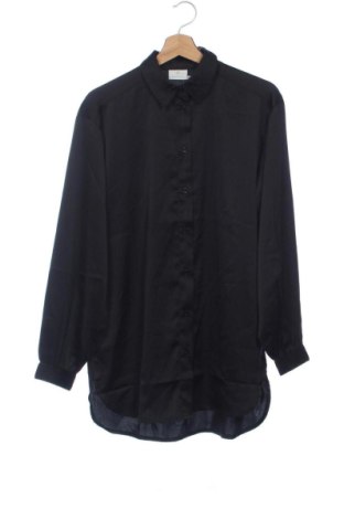 Női ing Kaffe, Méret XS, Szín Fekete, Ár 3 546 Ft, #137724819