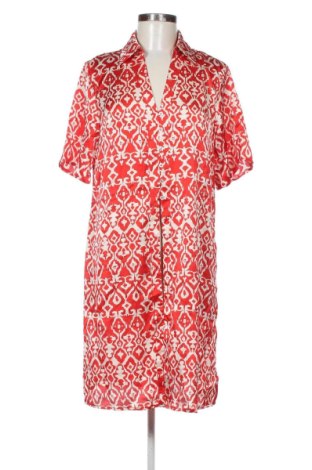 Rochie Unbranded, Mărime S, Culoare Multicolor, Preț 146,97 Lei, #137724857