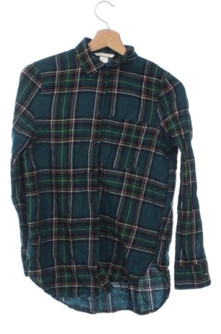 Női ing H&M, Méret XS, Szín Sokszínű, Ár 2 837 Ft, #137724913