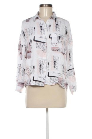 Cămașă de femei Zabaione, Mărime XL, Culoare Multicolor, Preț 41,99 Lei, #137724940