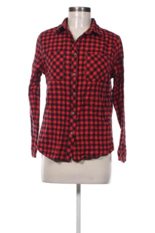 Cămașă de femei Unbranded, Mărime S, Culoare Multicolor, Preț 39,00 Lei, #137725126