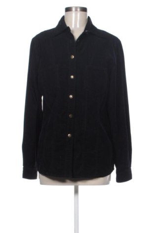 Cămașă de femei Giorgio, Mărime M, Culoare Negru, Preț 78,74 Lei, #137725396