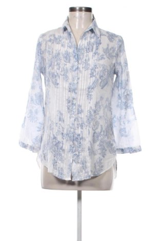 Cămașă de femei Malvin, Mărime S, Culoare Multicolor, Preț 68,24 Lei, #137725637