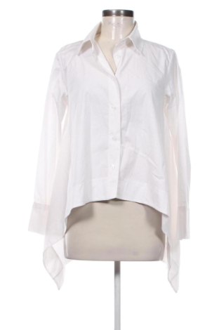 Cămașă de femei Unbranded, Mărime M, Culoare Alb, Preț 57,74 Lei, #137725690