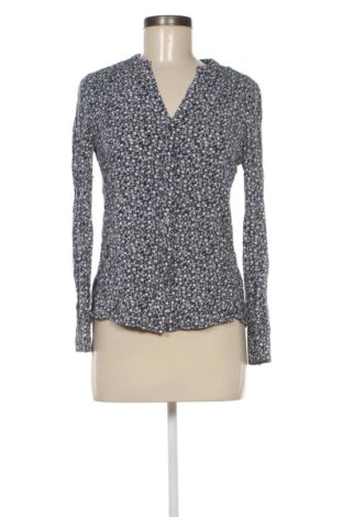 Cămașă de femei Tommy Hilfiger, Mărime M, Culoare Multicolor, Preț 358,33 Lei, #137725776