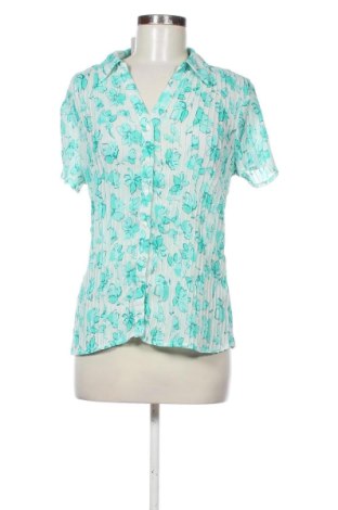 Cămașă de femei B Collection, Mărime L, Culoare Multicolor, Preț 107,87 Lei, #137725844