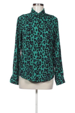 Női ing New Look, Méret S, Szín Sokszínű, Ár 1 675 Ft, #137725971