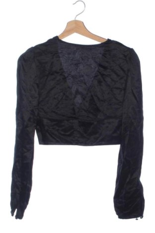 Női ing Unbranded, Méret XS, Szín Fekete, Ár 2 027 Ft, #137725984