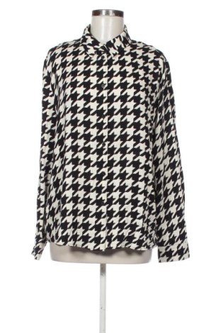Cămașă de femei S.Oliver, Mărime XL, Culoare Multicolor, Preț 68,24 Lei, #137726240