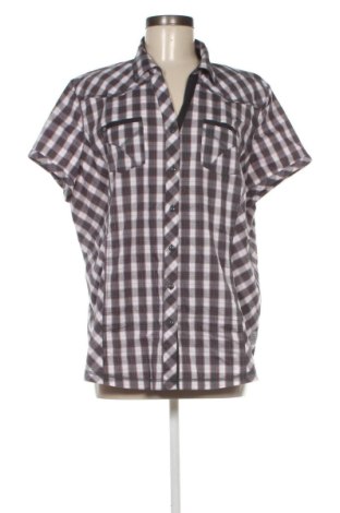 Dámska košeľa  Cecil, Veľkosť XXL, Farba Viacfarebná, Cena  19,00 €, #137726360