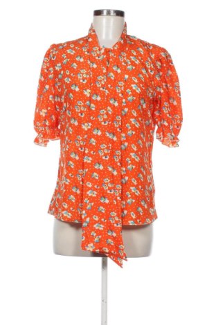 Cămașă de femei Unbranded, Mărime L, Culoare Multicolor, Preț 49,00 Lei, #137726531