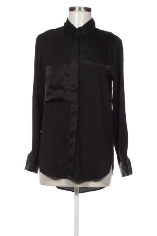 Cămașă de femei Dr. Denim, Mărime M, Culoare Negru, Preț 167,97 Lei, #137726759