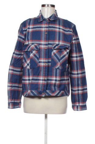Női ing Zara, Méret XL, Szín Sokszínű, Ár 4 965 Ft, #137727171